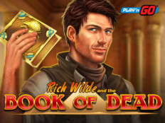 Online casino book of ra deluxe10